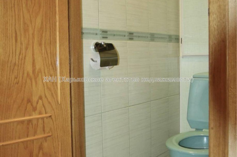 Продам квартиру, Садовый проезд , 2 кім., 52 м², капитальный ремонт 