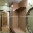 Продам квартиру, Садовый проезд , 2  ком., 52 м², капитальный ремонт 