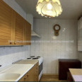 Продам квартиру, Садовый проезд , 2  ком., 52 м², капитальный ремонт 