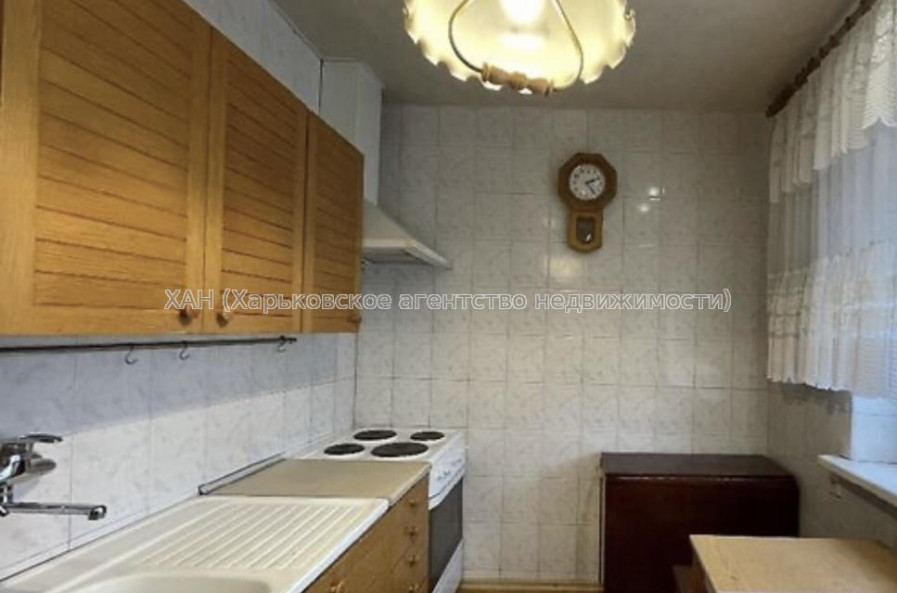 Продам квартиру, Садовый проезд , 2  ком., 52 м², капитальный ремонт 