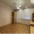 Продам квартиру, Садовый проезд , 2 кім., 52 м², капитальный ремонт 