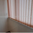 Продам квартиру, Садовый проезд , 2  ком., 52 м², капитальный ремонт 