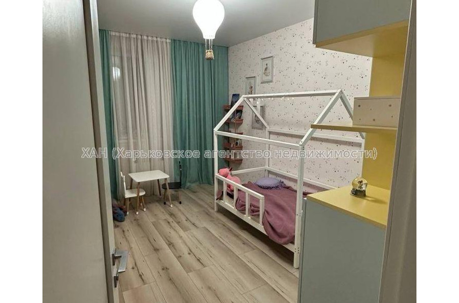 Продам квартиру, Елизаветинская ул. , 2  ком., 80 м², авторский дизайн 