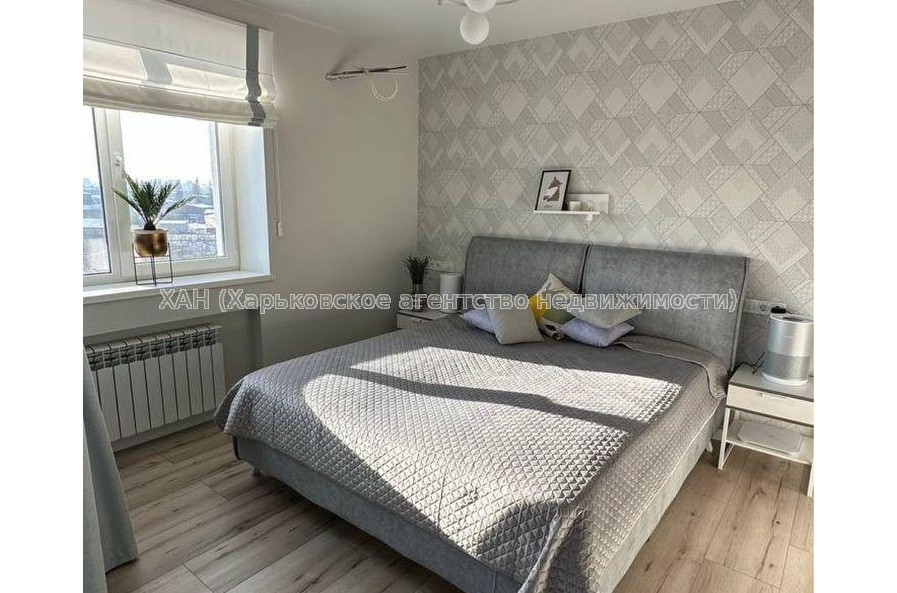 Продам квартиру, Елизаветинская ул. , 2 кім., 80 м², авторский дизайн 