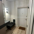 Продам квартиру, Елизаветинская ул. , 2  ком., 80 м², авторский дизайн 