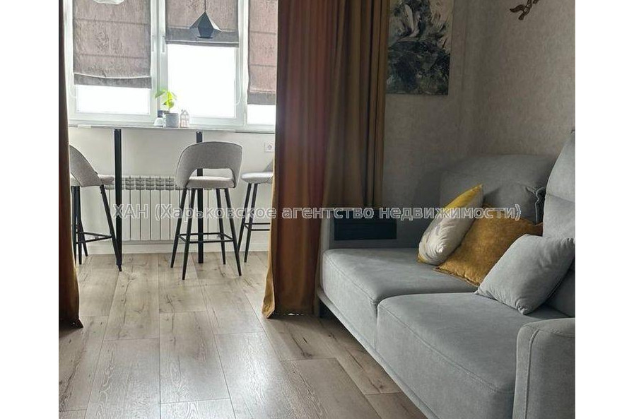 Продам квартиру, Елизаветинская ул. , 2  ком., 80 м², авторский дизайн 