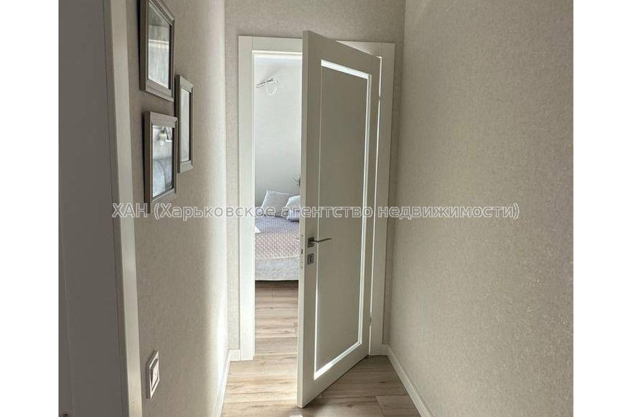 Продам квартиру, Елизаветинская ул. , 2  ком., 80 м², авторский дизайн 