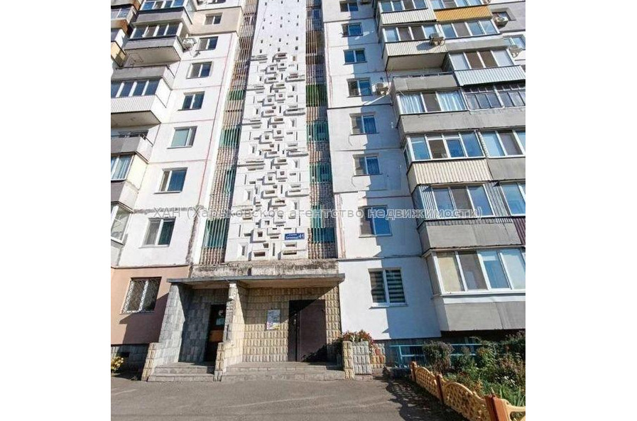 Продам квартиру, Богомольца ул. , 2  ком., 55.20 м², капитальный ремонт 