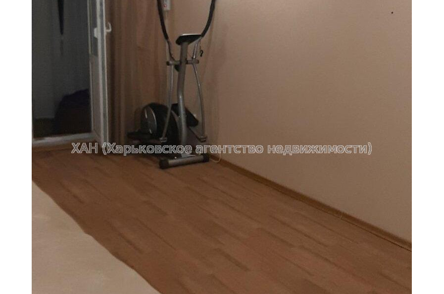 Продам квартиру, Богомольца ул. , 2  ком., 55.20 м², капитальный ремонт 