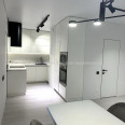 Продам квартиру, Качановская ул. , 2 кім., 53 м², евроремонт 