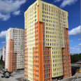 Продам квартиру, Гвардейцев Широнинцев ул. , 2  ком., 62 м², без отделочных работ 