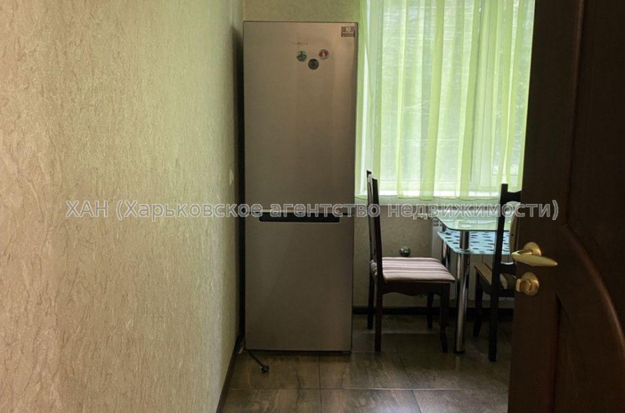 Продам квартиру, Аэрокосмический пр. , 1  ком., 32.80 м², евроремонт 