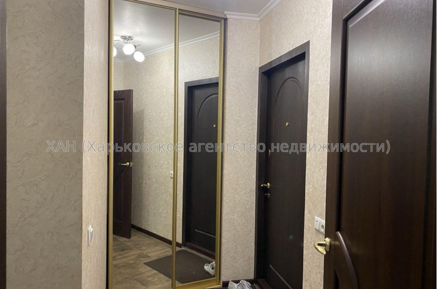 Продам квартиру, Аэрокосмический пр. , 1  ком., 32.80 м², евроремонт 