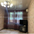 Продам квартиру, Аэрокосмический пр. , 1  ком., 32.80 м², евроремонт 