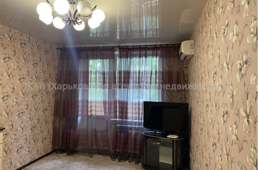 Продам квартиру, Аэрокосмический пр. , 1  ком., 32.80 м², евроремонт 