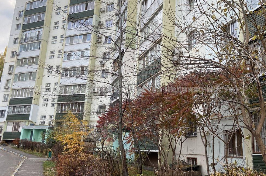 Продам квартиру, Юбилейный просп. , 2  ком., 60 м², капитальный ремонт 