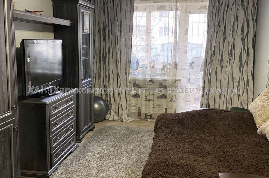 Продам квартиру, Юбилейный просп. , 2  ком., 60 м², капитальный ремонт 