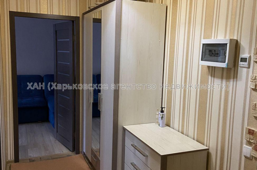 Продам квартиру, Юбилейный просп. , 2  ком., 60 м², капитальный ремонт 