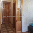 Продам квартиру, Харьковских Дивизий ул. , 1  ком., 22 м², косметический ремонт 