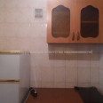 Продам квартиру, Харьковских Дивизий ул. , 1  ком., 22 м², косметический ремонт 