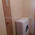 Продам квартиру, Харьковских Дивизий ул. , 1  ком., 22 м², косметический ремонт 