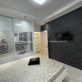 Продам квартиру, Драгоманова ул. , 1  ком., 37.20 м², евроремонт 