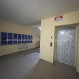 Продам квартиру, Драгоманова ул. , 1  ком., 37.20 м², евроремонт 