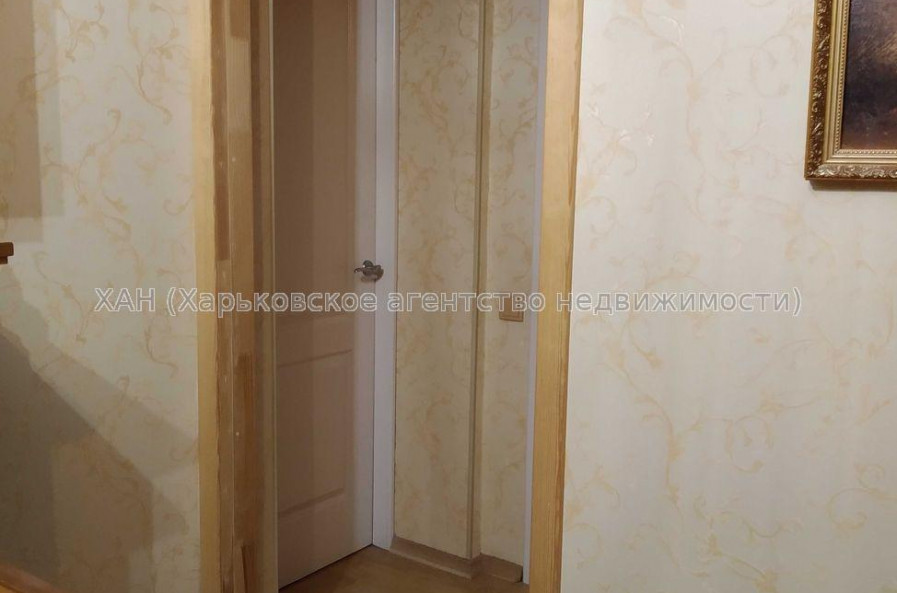 Продам квартиру, Литературная ул. , 3  ком., 55.20 м², евроремонт 