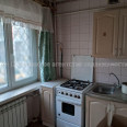 Продам квартиру, Евгения Енина ул. , 2  ком., 41 м², частичный ремонт 