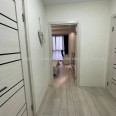 Продам квартиру, Драгоманова ул. , 1 кім., 34.50 м², евроремонт 