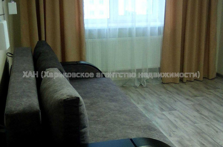 Продам квартиру, Елизаветинская ул. , 1  ком., 46 м², евроремонт 