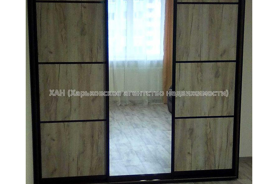 Продам квартиру, Елизаветинская ул. , 1  ком., 46 м², евроремонт 