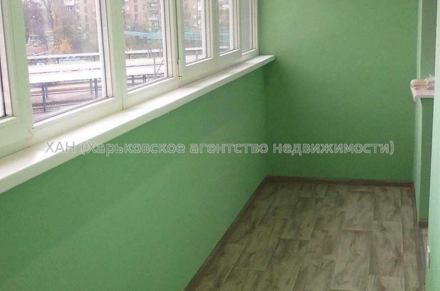 Продам квартиру, Елизаветинская ул. , 1  ком., 46 м², евроремонт 