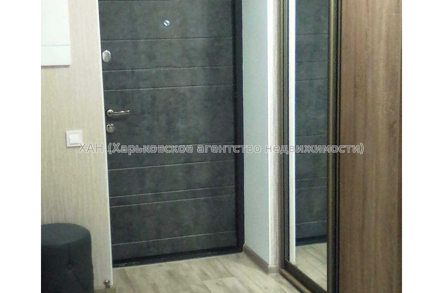 Продам квартиру, Елизаветинская ул. , 1  ком., 46 м², евроремонт 