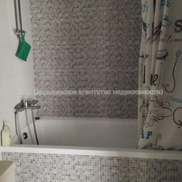 Продам квартиру, Клочковская ул. , 2 кім., 50 м², капитальный ремонт 