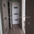 Продам квартиру, Клочковская ул. , 2  ком., 50 м², капитальный ремонт 