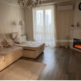 Продам квартиру, Салтовское шоссе , 3  ком., 96.80 м², евроремонт 