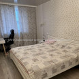 Продам квартиру, Салтовское шоссе , 3  ком., 96.80 м², евроремонт 