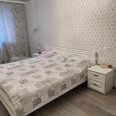 Продам квартиру, Салтовское шоссе , 3  ком., 96.80 м², евроремонт 