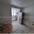 Продам квартиру, Елизаветинская ул. , 1  ком., 45.60 м², евроремонт 