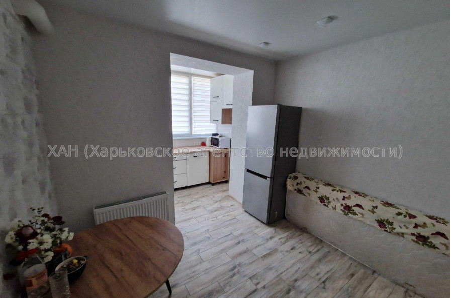 Продам квартиру, Елизаветинская ул. , 1  ком., 45.60 м², евроремонт 