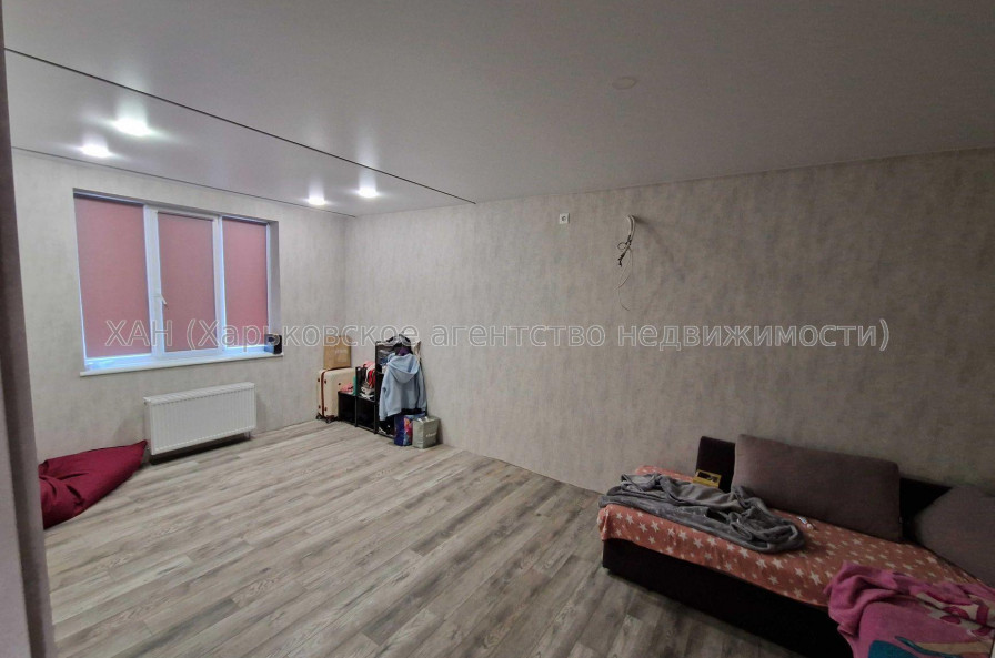 Продам квартиру, Елизаветинская ул. , 1  ком., 45.60 м², евроремонт 