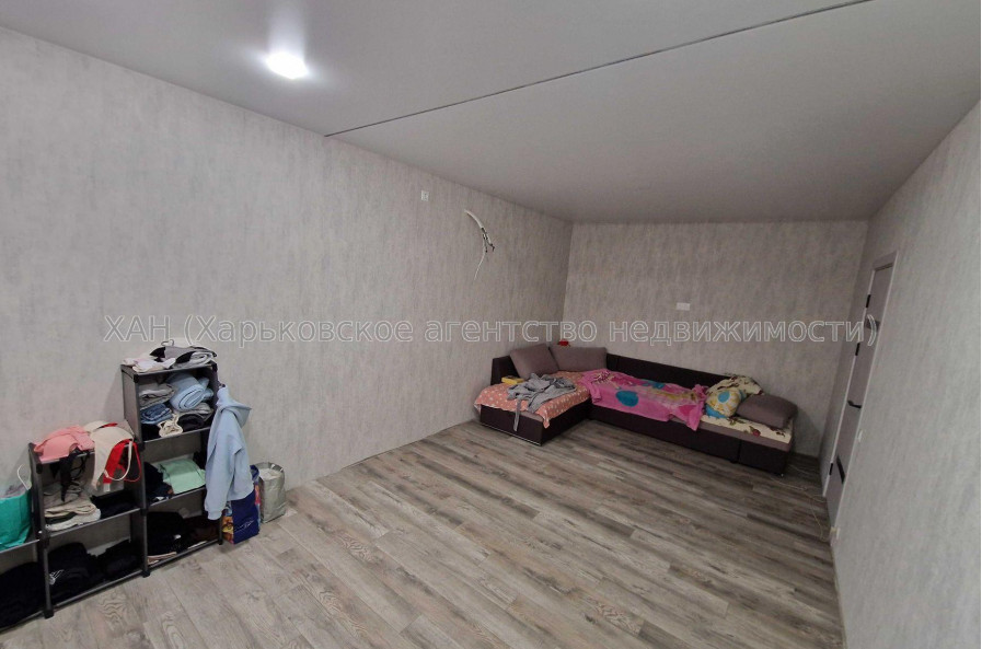 Продам квартиру, Елизаветинская ул. , 1  ком., 45.60 м², евроремонт 