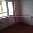 Продам квартиру, 92-й бригады ул. , 4 кім., 84 м², косметический ремонт 