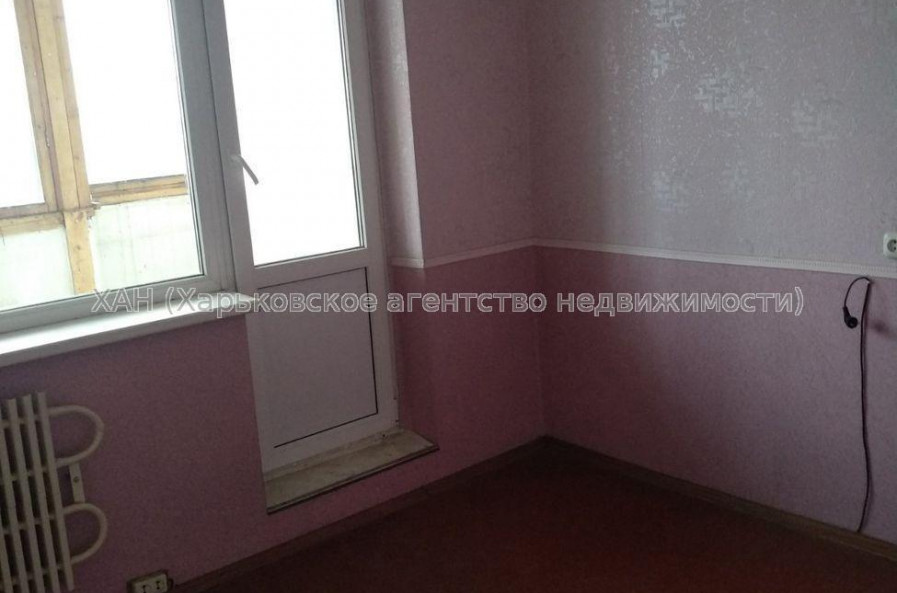 Продам квартиру, 92-й бригады ул. , 4 кім., 84 м², косметический ремонт 