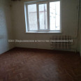 Продам квартиру, 92-й бригады ул. , 4 кім., 84 м², косметический ремонт 