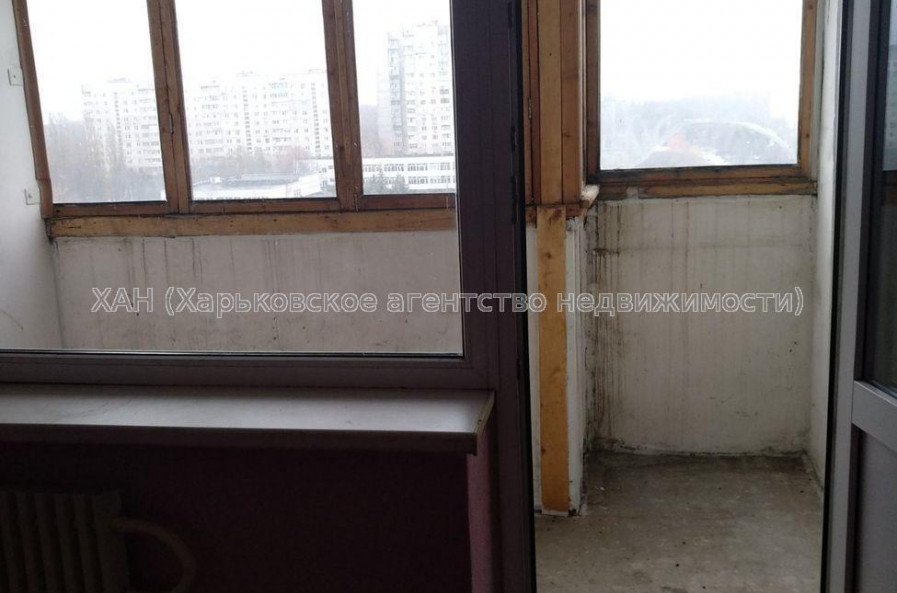 Продам квартиру, 92-й бригады ул. , 4 кім., 84 м², косметический ремонт 