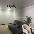 Продам квартиру, 23 Августа ул. , 3  ком., 65 м², евроремонт 