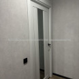 Продам квартиру, 23 Августа ул. , 3  ком., 65 м², евроремонт 