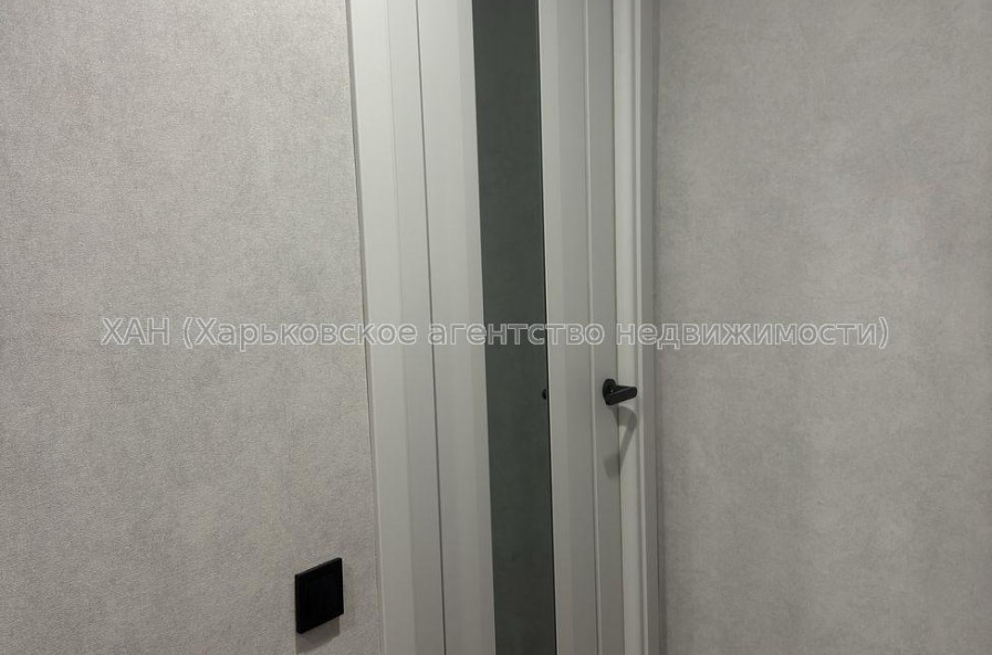 Продам квартиру, 23 Августа ул. , 3  ком., 65 м², евроремонт 